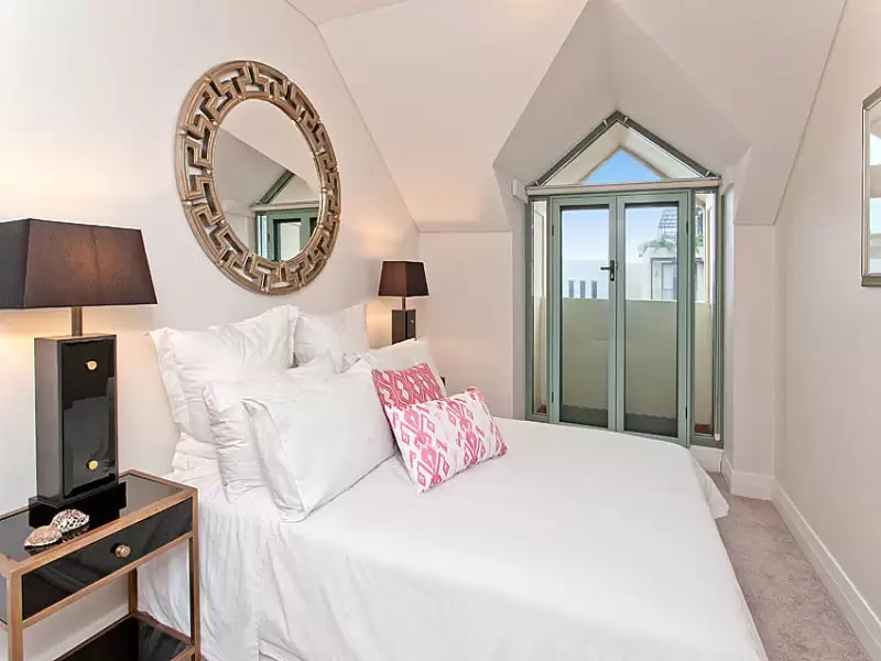 12/56 Harbour Street, Mosman Sold by Aurora Property - image 6