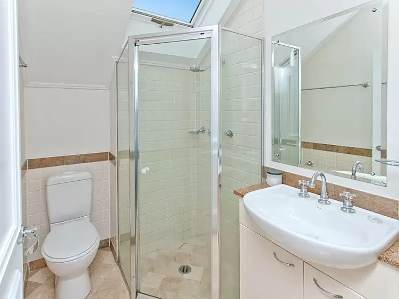 12/56 Harbour Street, Mosman Sold by Aurora Property - image 10