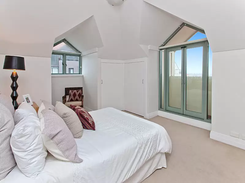 12/56 Harbour Street, Mosman Sold by Aurora Property - image 9