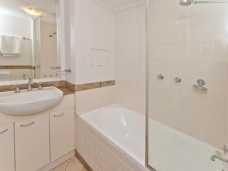 12/56 Harbour Street, Mosman Sold by Aurora Property - image 7