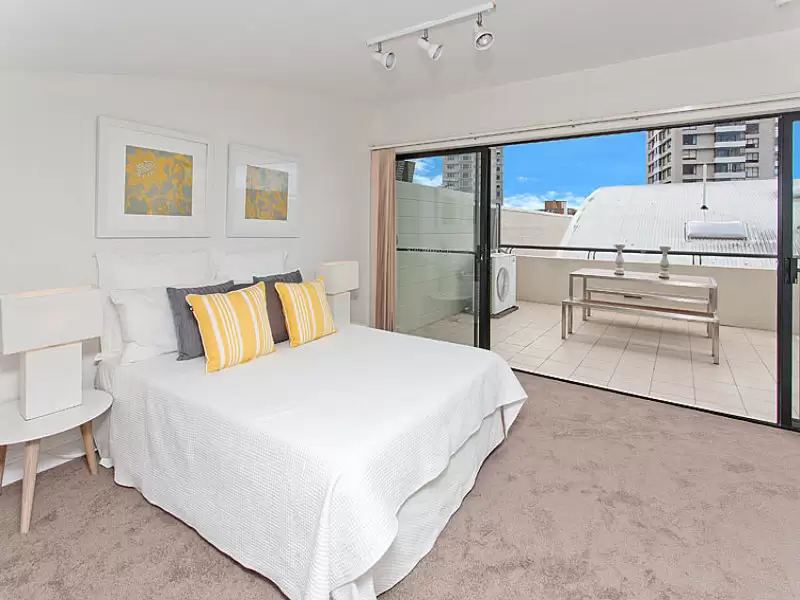 12/3-7 Grosvenor Street, Neutral Bay Sold by Aurora Property - image 7