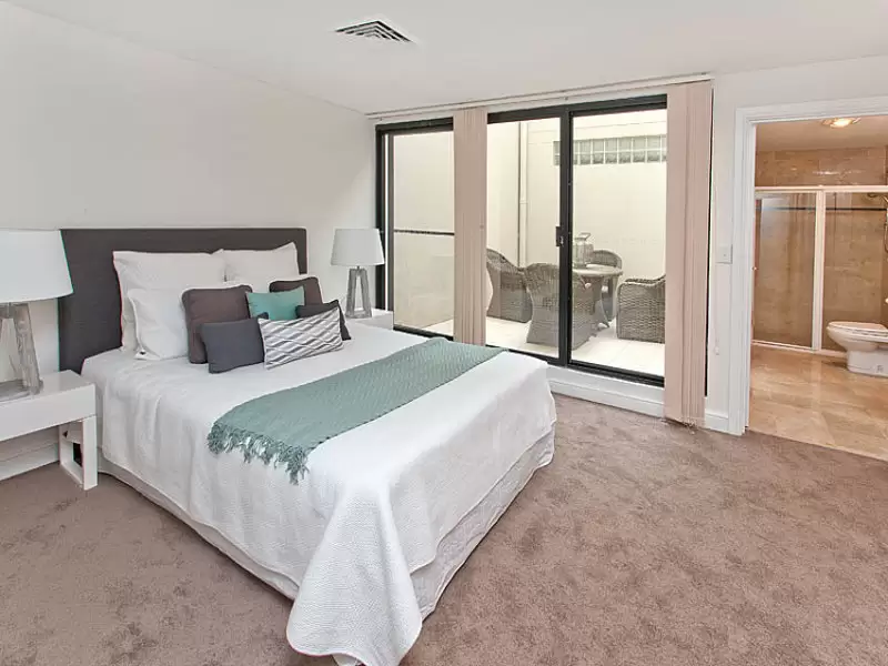 12/3-7 Grosvenor Street, Neutral Bay Sold by Aurora Property - image 5