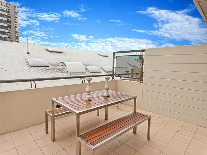 12/3-7 Grosvenor Street, Neutral Bay Sold by Aurora Property - image 8