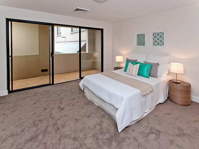 12/3-7 Grosvenor Street, Neutral Bay Sold by Aurora Property - image 10