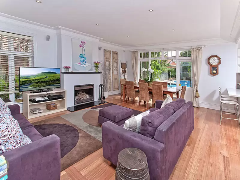 22 Noble Street, Mosman Sold by Aurora Property - image 6