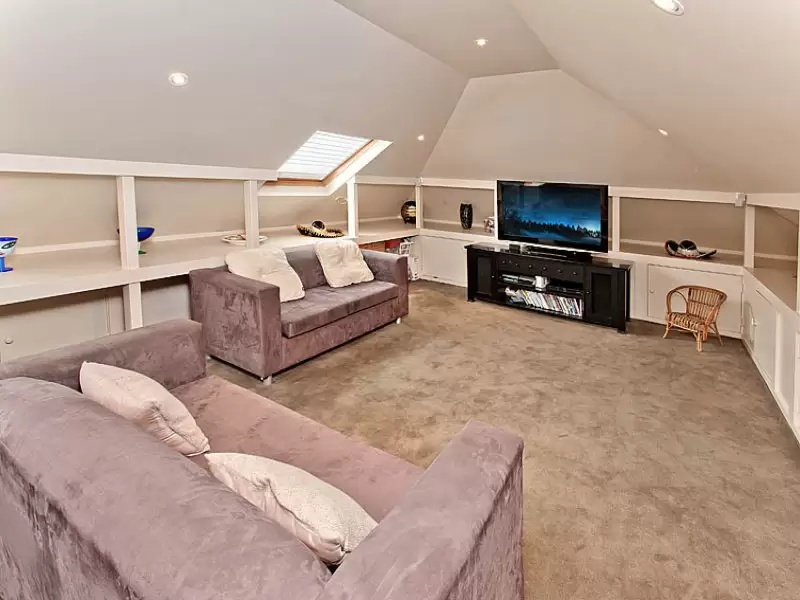 22 Noble Street, Mosman Sold by Aurora Property - image 14