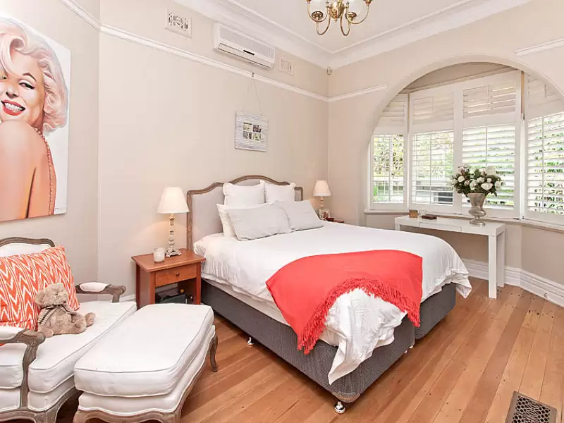 22 Noble Street, Mosman Sold by Aurora Property - image 12