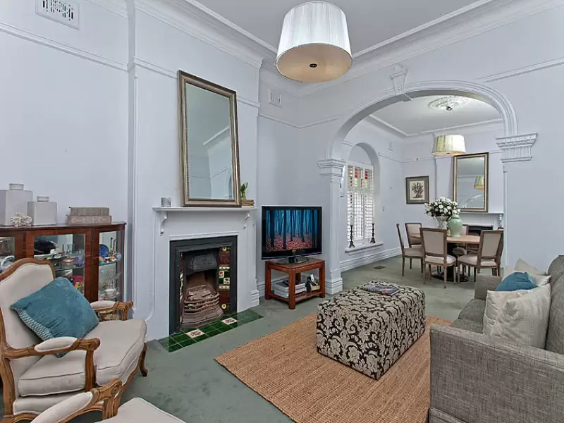 22 Noble Street, Mosman Sold by Aurora Property - image 11