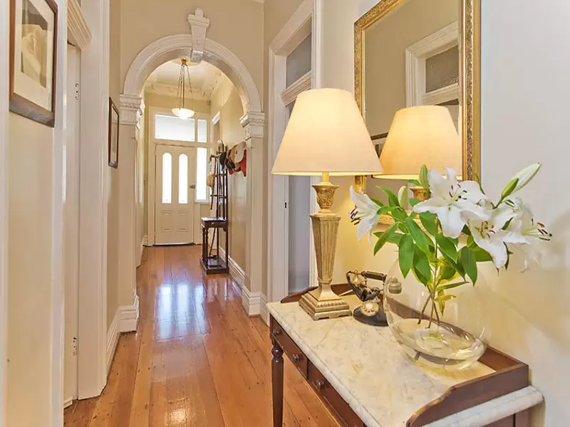 22 Noble Street, Mosman Sold by Aurora Property - image 10
