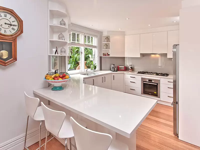 22 Noble Street, Mosman Sold by Aurora Property - image 7