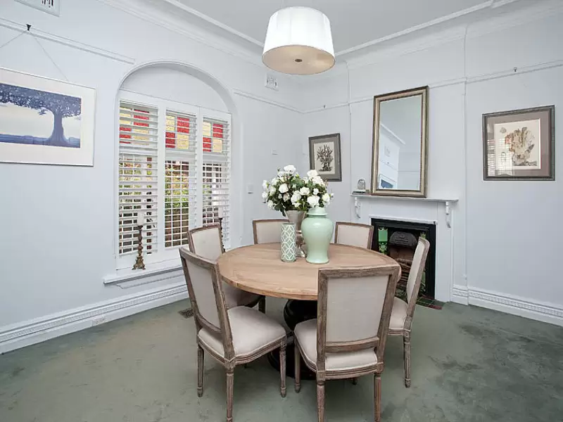 22 Noble Street, Mosman Sold by Aurora Property - image 9