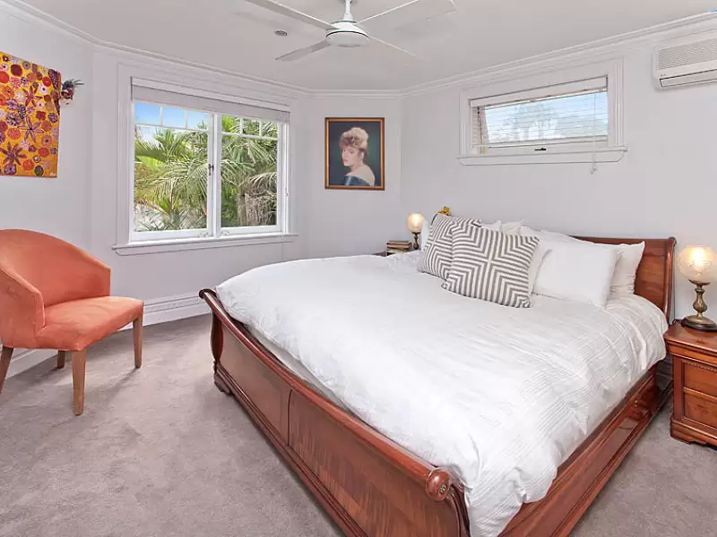 22 Noble Street, Mosman Sold by Aurora Property - image 13
