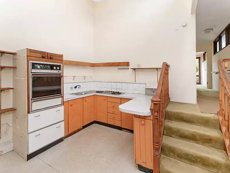 52 Raymond Road, Neutral Bay Sold by Aurora Property - image 5