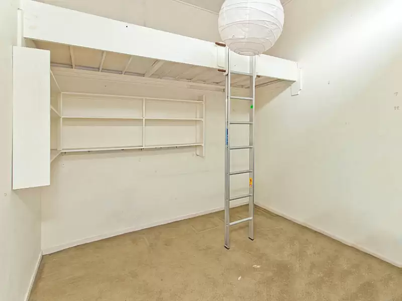 52 Raymond Road, Neutral Bay Sold by Aurora Property - image 7