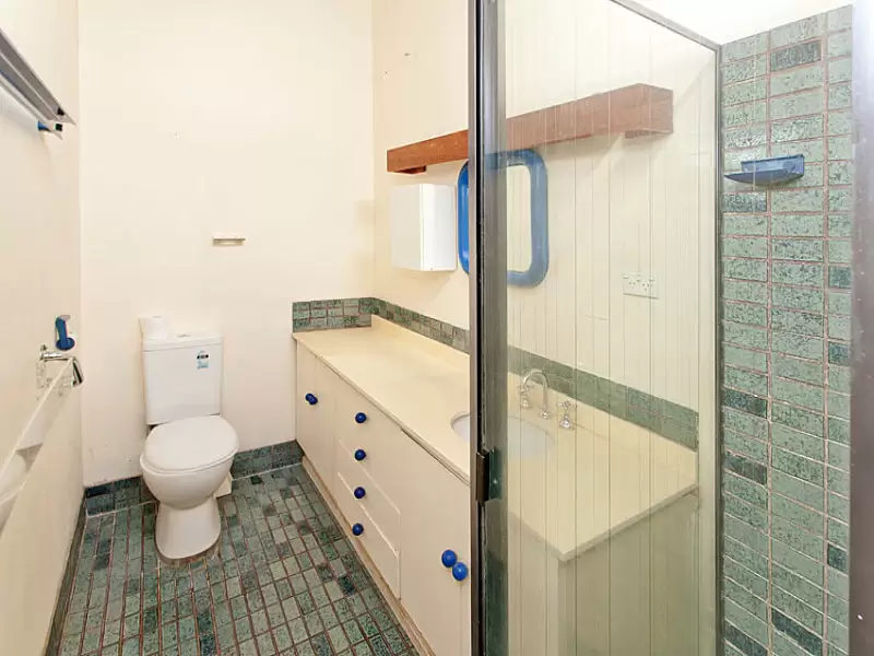 52 Raymond Road, Neutral Bay Sold by Aurora Property - image 8