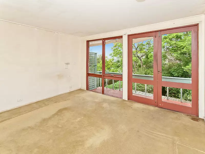 52 Raymond Road, Neutral Bay Sold by Aurora Property - image 6