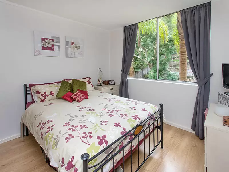 6/82 Undercliff Street, Neutral Bay Sold by Aurora Property - image 5