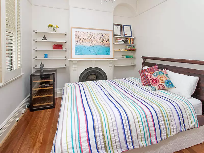29 Kurraba Road, Neutral Bay Sold by Aurora Property - image 6