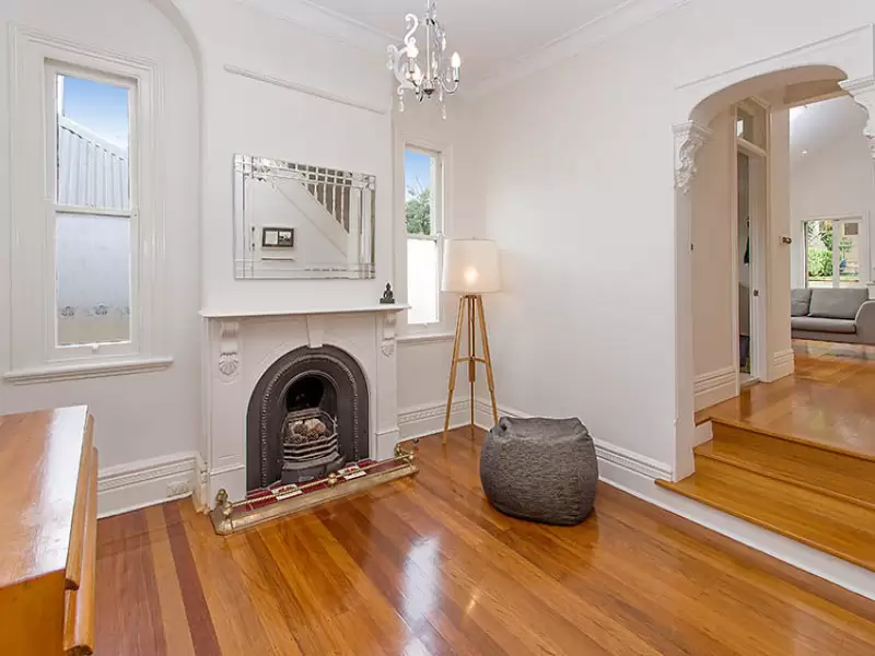 29 Kurraba Road, Neutral Bay Sold by Aurora Property - image 5