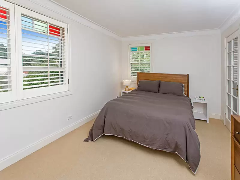 29 Kurraba Road, Neutral Bay Sold by Aurora Property - image 8