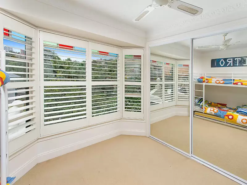 29 Kurraba Road, Neutral Bay Sold by Aurora Property - image 10