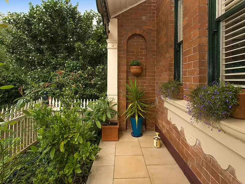29 Kurraba Road, Neutral Bay Sold by Aurora Property - image 11