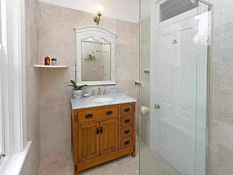 29 Kurraba Road, Neutral Bay Sold by Aurora Property - image 7