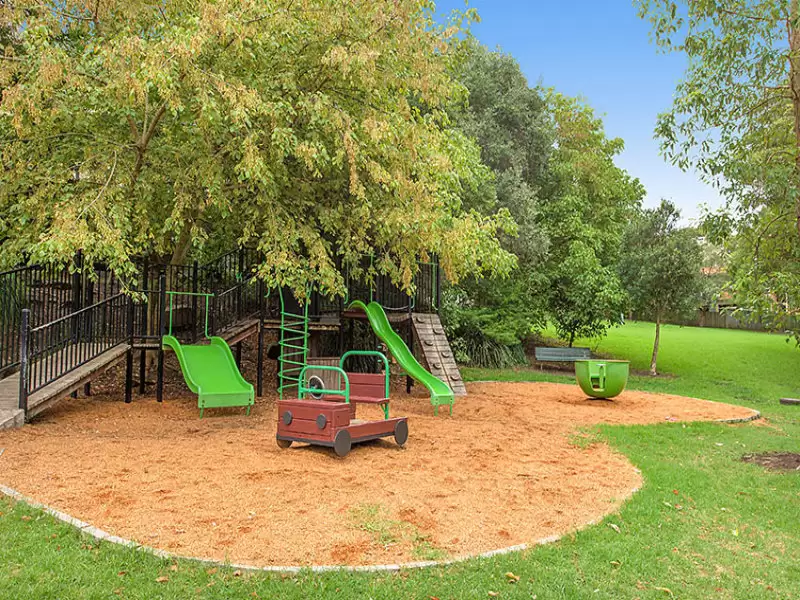 29 Kurraba Road, Neutral Bay Sold by Aurora Property - image 12