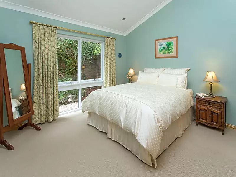19 Otaki Place, St Ives Chase Sold by Aurora Property - image 12