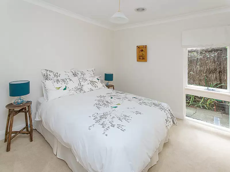19 Otaki Place, St Ives Chase Sold by Aurora Property - image 15
