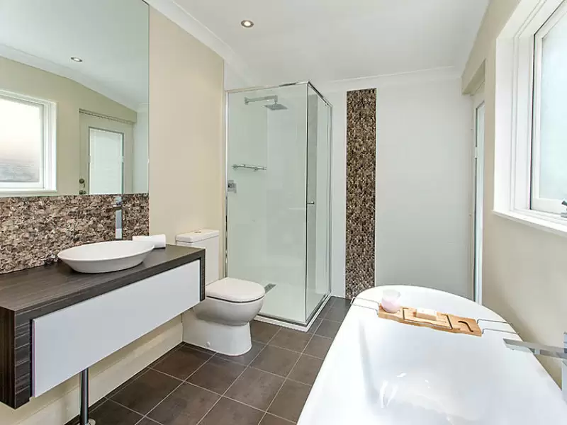 19 Otaki Place, St Ives Chase Sold by Aurora Property - image 14