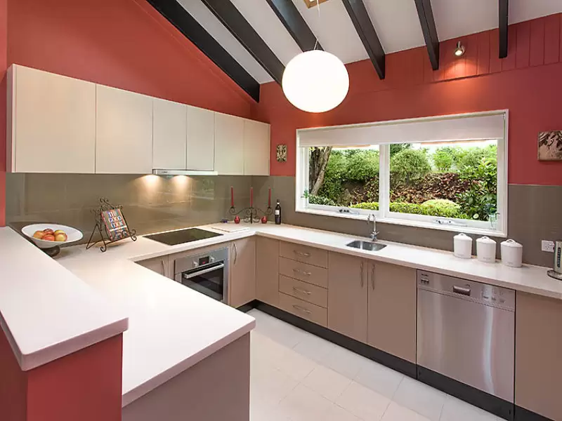 19 Otaki Place, St Ives Chase Sold by Aurora Property - image 11