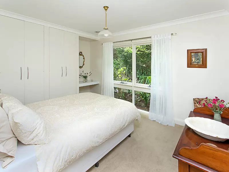 19 Otaki Place, St Ives Chase Sold by Aurora Property - image 13