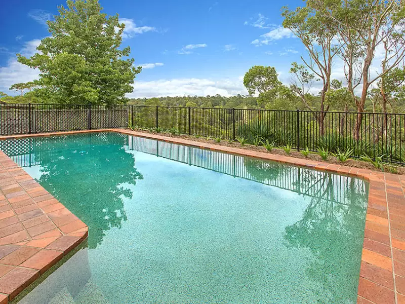 19 Otaki Place, St Ives Chase Sold by Aurora Property - image 9
