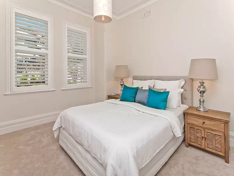 38 Carter Street, Cammeray Sold by Aurora Property - image 8