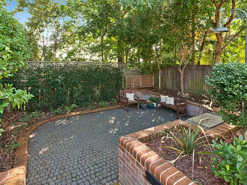 38 Carter Street, Cammeray Sold by Aurora Property - image 12