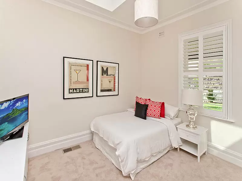 38 Carter Street, Cammeray Sold by Aurora Property - image 10