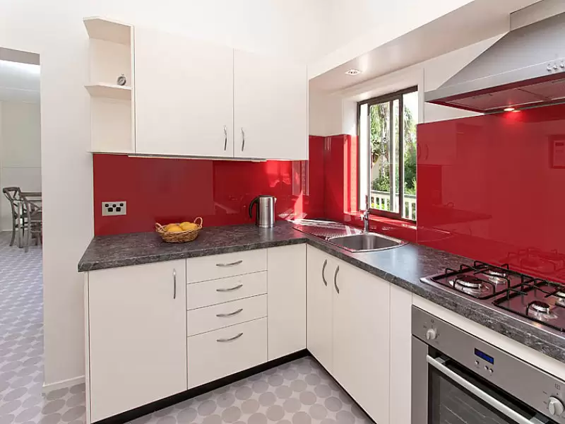 38 Carter Street, Cammeray Sold by Aurora Property - image 5