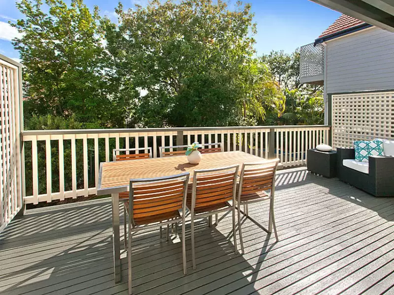 38 Carter Street, Cammeray Sold by Aurora Property - image 6