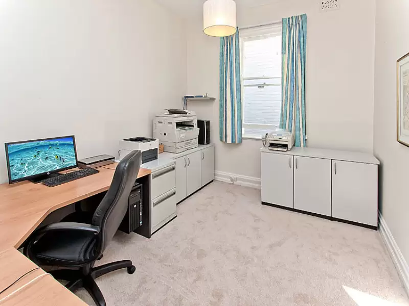 38 Carter Street, Cammeray Sold by Aurora Property - image 11