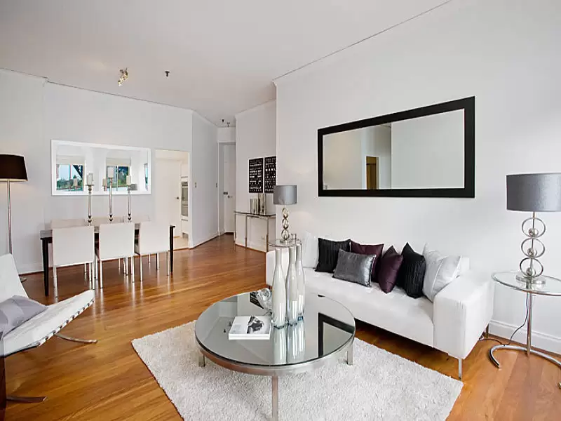 4/1 Waruda Street, Kirribilli Sold by Aurora Property - image 5
