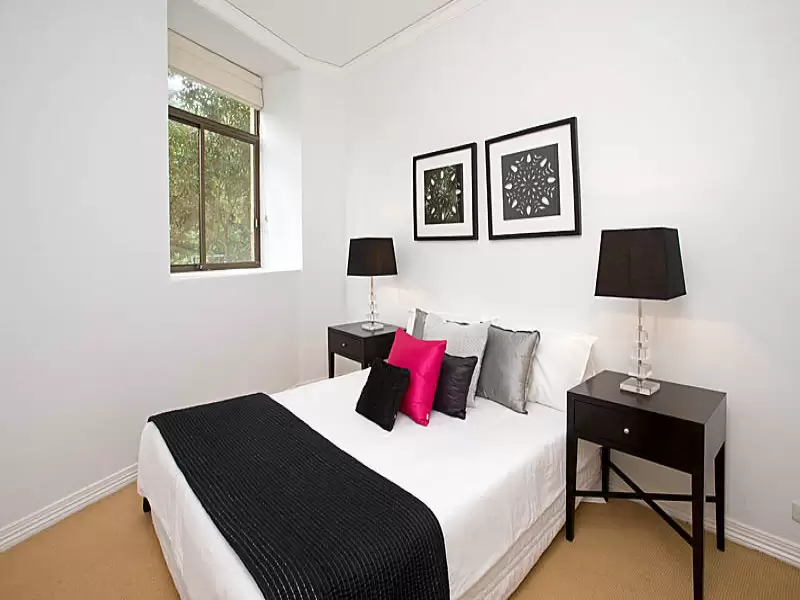4/1 Waruda Street, Kirribilli Sold by Aurora Property - image 8