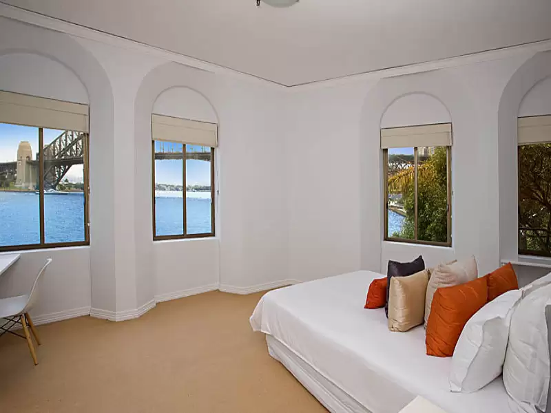 4/1 Waruda Street, Kirribilli Sold by Aurora Property - image 7