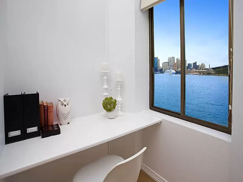 4/1 Waruda Street, Kirribilli Sold by Aurora Property - image 9