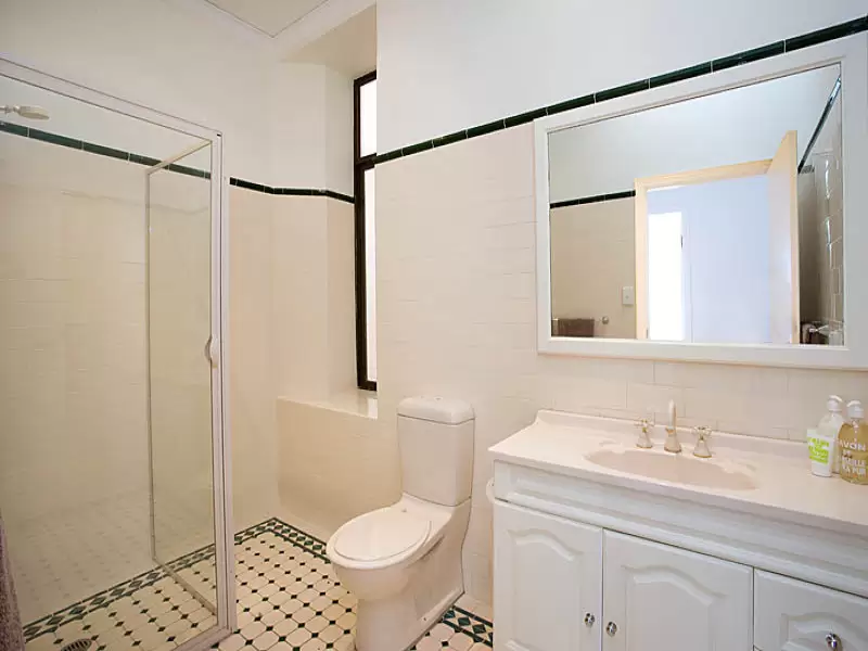 4/1 Waruda Street, Kirribilli Sold by Aurora Property - image 11