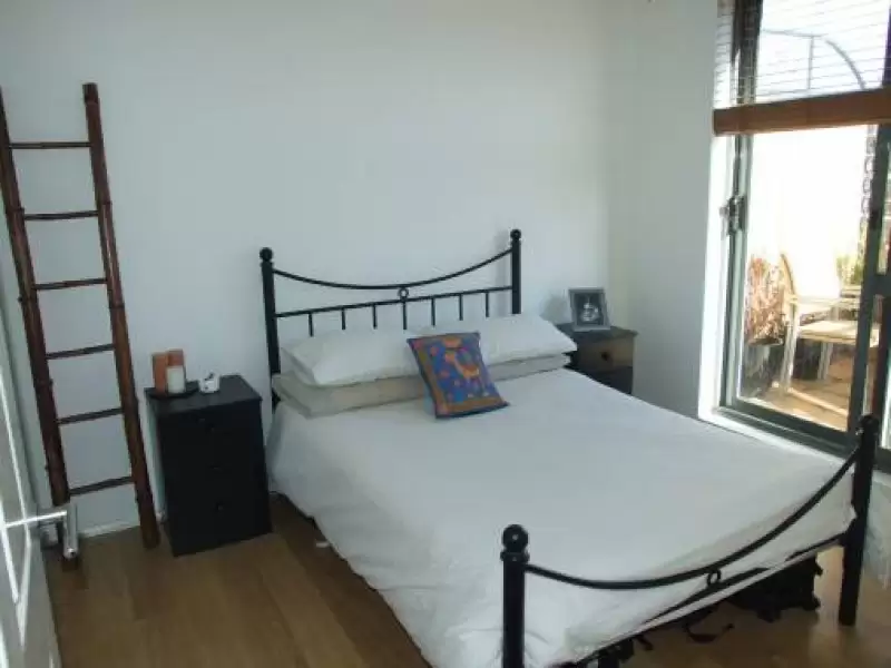 29/120 Cabramatta Road, Cremorne Sold by Aurora Property - image 5