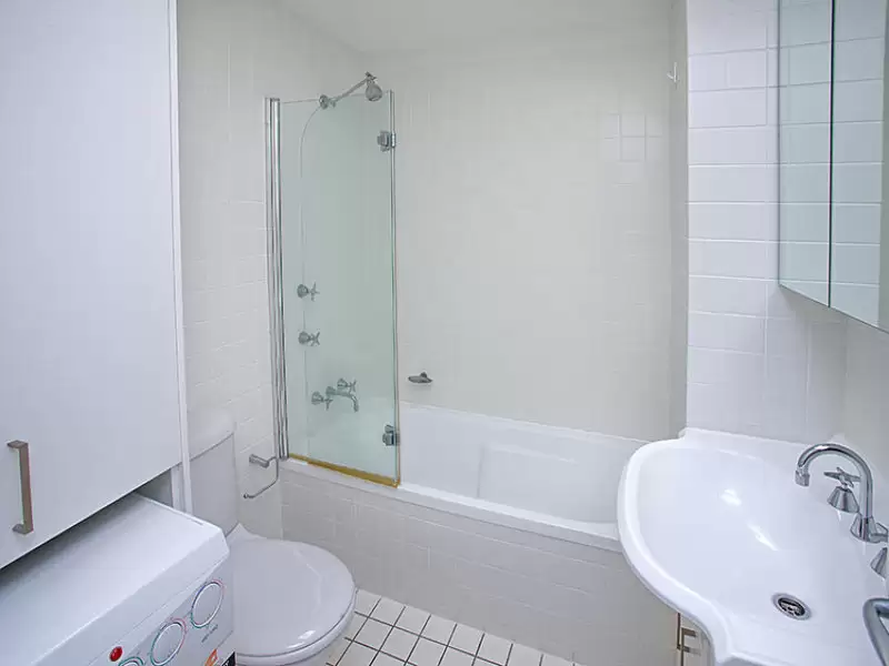 310/333 Pacific Highway, North Sydney Sold by Aurora Property - image 6