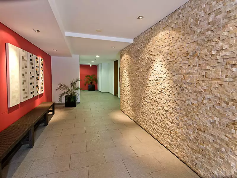 310/333 Pacific Highway, North Sydney Sold by Aurora Property - image 7