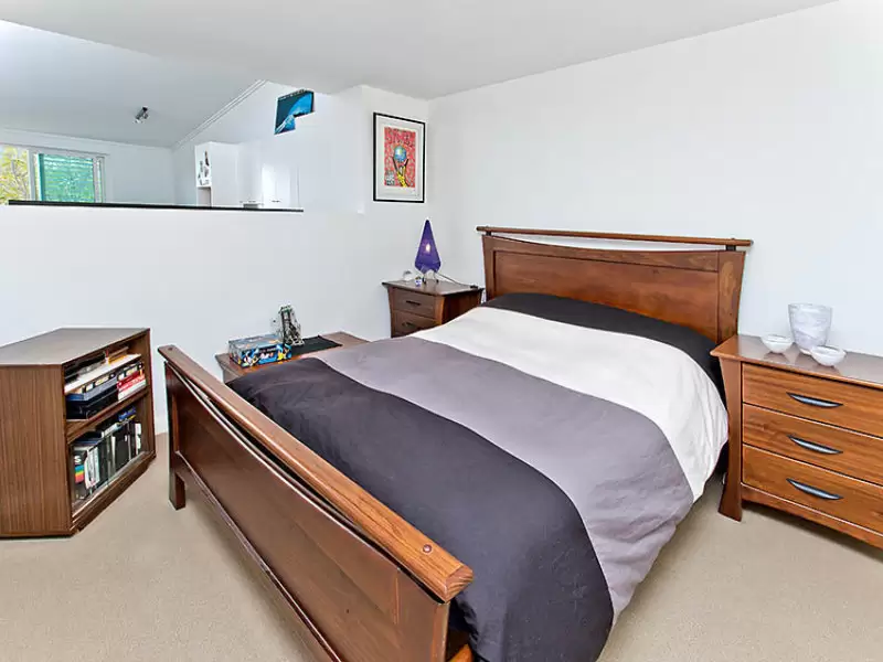 310/333 Pacific Highway, North Sydney Sold by Aurora Property - image 5