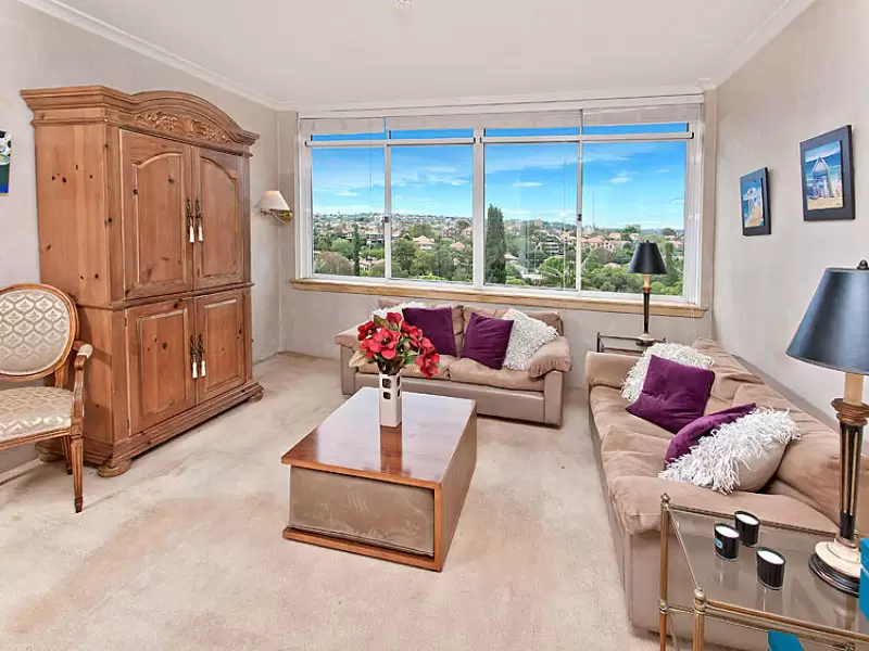 9/46 Harriette Street (East), Neutral Bay Sold by Aurora Property - image 6